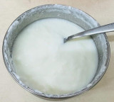 Rebel Foods Hyderabad Raids Mint Chaas Made with Expired Curd