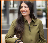 US Fed key decision Xbox CEO Asha Sharma appointment in controversy