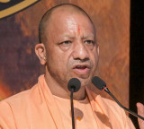 Yogi Adityanath says those who allowed Namaz on Hanumangarhi stairs are now talking