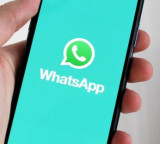 WhatsApp developing birthday reminder feature for Android beta users