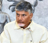 Chandrababu Naidu says YSRCP leaders chose perverted style dont fall into their trap