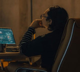 Prolonged sitting at work increases cancer risk reveals new research