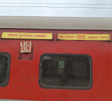 Indian Railways New Rules for Digital Tickets Key Announcement