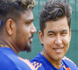 Parthiv Patel on Team India loss and Vaibhav Suryavanshi selection