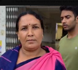 Jamila Bibi Voter verification threats of citizenship loss if money not paid