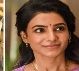 Samantha Ruth Prabhu expresses support for former brother-in-law Akhil Akkineni's 'Lenin'