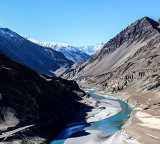 Indus Waters Treaty story how India showed stars to Pakistan 78 years ago