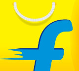 Flipkart faces CCI complaint over discrimination and deep discounts allegations