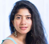 Sai Pallavi sensational comments on kissing scenes and personal values