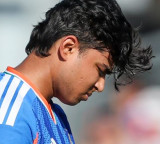 Vaibhav Sooryavanshi targeted by England using IPL data analysis
