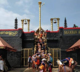 Kerala High Court issues key orders on counting Sabarimala offerings