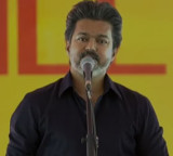 CM Vijay says police misled him and alleges conspiracy in Karur incident