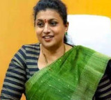 Roja Selvamani wishes success to Lenin movie team