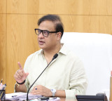 Assam Government new rules for employees with more than one wife