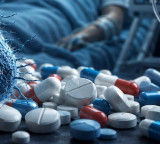 Central Government restricts medicines with high alcohol content prescription mandatory now
