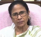 Mamata Banerjee says to silence my voice you must kill me