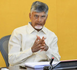 TDP Appoints NRI National Committee to Boost Overseas Presence