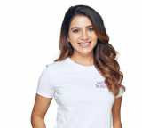 Samantha comments on nepotism in Tollywood go viral again