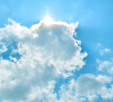 Vitamin D deficiency in India despite abundant sunlight expert analysis
