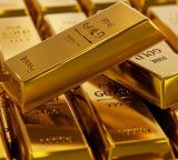 Muthoot Finance Fraud Manager Pledges Customers Gold in Another Firm