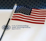 Alert for H1B and Green Card applicants US new rules on signatures rejection even for small mistakes