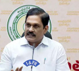 APSRTC privatization news is false clarifies AP Government