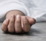 Tirupati horror bloodshed at wedding ceremony as two murdered outside marriage hall