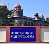 Fatima Owaisi Institution Case High Court Questions Government Report