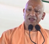 'These are same people who had committed sin of offering namaz on steps of Hanuman Garhi': CM Yogi in Ayodhya