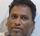 ‘We clung to overturned boat for nearly 9 hours’: Sole survivor recounts Visakhapatnam fishing boat tragedy