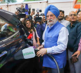 E20 blending may result in 3-5 pc mileage reduction but offers myriads of benefits: Petroleum Ministry