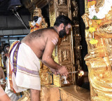 Lord Ayyappa needs no publicity: Devaswom Board