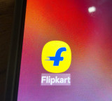 Retailers' association seeks CCI probe into Flipkart over alleged unfair practices