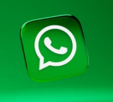 WhatsApp submits response to Centre's notice on proposed username feature