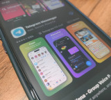 Telegram submits reply to IT Ministry notice on username feature