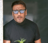 Sunil Gavaskar turns 77, Jackie Shroff shares throwback image with warm wishes