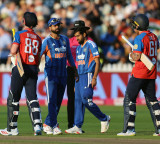 Review meeting on T20I series losses will be strictly about course correction, says Saikia