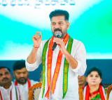 Telangana CM predicts landslide Congress victory in 2029 Assembly polls