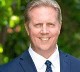 India-New Zealand trade deal to drive cooperation across sectors: NZ Trade Minister Todd McClay