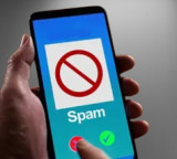 Centre clarifies on misleading reports on 1600 and 140 series phone numbers