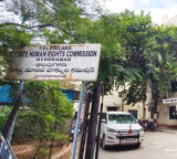 Telangana rights panel takes suo-motu cognisance of Gurukul food poisoning