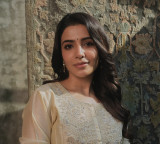 When Samantha Ruth Prabhu opened up about nepotism in Tollywood