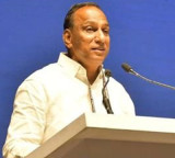 Malla Reddy focus on Andhra Pradesh with new university in Tirupati