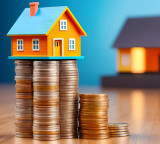 Home loan for rented house changed rules in new tax regime and potential losses