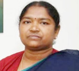 Minister Seethakka shocked over Rangareddy murders orders strict action