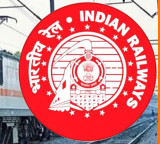 IRCTC website with new features for faster train ticket booking