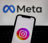 Meta bows to user pressure and removes controversial AI feature on Instagram