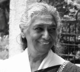 S Janaki death is an irreparable loss to the music world says CM Chandrababu