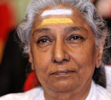 S Janaki Legendary Singer Passes Away Due To Heart Attack