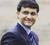 Sourav Ganguly steel plant construction in Bengal delay in 2500 crore project